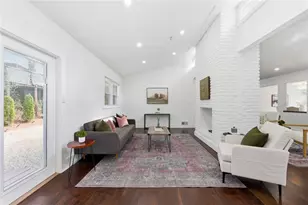 951 Reed Rd, Smyrna, GA 30082 - Photo 8