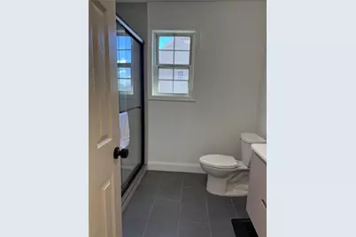 790 Hiram Davis Road, Lawrenceville, GA 30045 - Photo 18