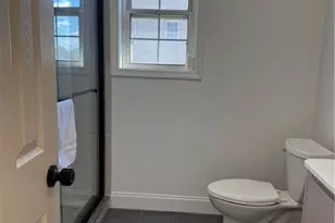 790 Hiram Davis Rd, Lawrenceville, GA 30045 - Photo 18