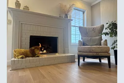 790 Hiram Davis Road, Lawrenceville, GA 30045 - Photo 2