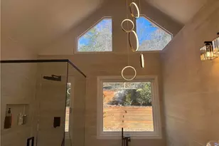 790 Hiram Davis Rd, Lawrenceville, GA 30045 - Photo 14