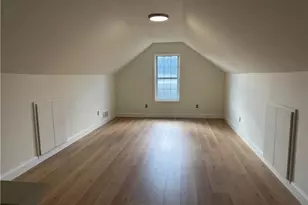 790 Hiram Davis Rd, Lawrenceville, GA 30045 - Photo 20