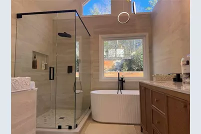 790 Hiram Davis Road, Lawrenceville, GA 30045 - Photo 12