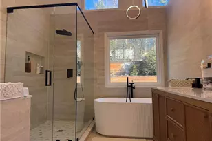 790 Hiram Davis Rd, Lawrenceville, GA 30045 - Photo 12