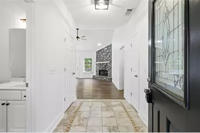 622 Spring Crest Road, Cleveland, GA 30528 - Photo 4