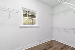 622 Spring Crest Rd, Cleveland, GA 30528 - Photo 24