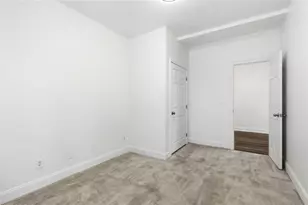 622 Spring Crest Rd, Cleveland, GA 30528 - Photo 30