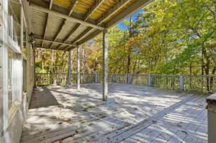 622 Spring Crest Rd, Cleveland, GA 30528 - Photo 42