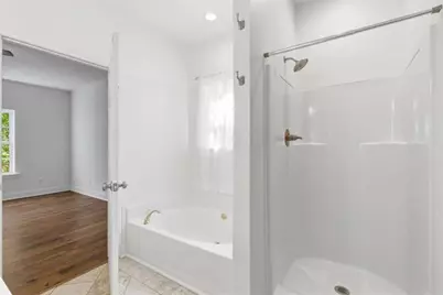 622 Spring Crest Road, Cleveland, GA 30528 - Photo 22