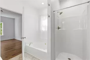 622 Spring Crest Rd, Cleveland, GA 30528 - Photo 22