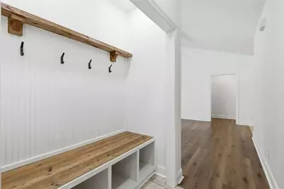 622 Spring Crest Road, Cleveland, GA 30528 - Photo 16