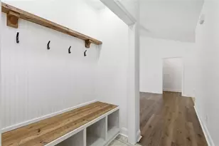 622 Spring Crest Rd, Cleveland, GA 30528 - Photo 16