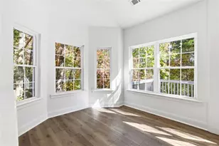 622 Spring Crest Rd, Cleveland, GA 30528 - Photo 12