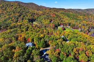 622 Spring Crest Rd, Cleveland, GA 30528 - Photo 48