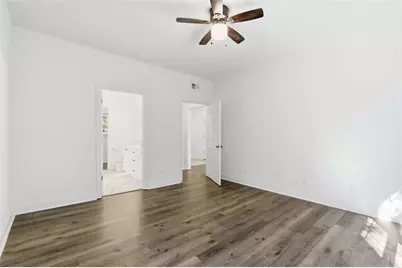 622 Spring Crest Road, Cleveland, GA 30528 - Photo 20