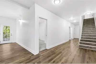 622 Spring Crest Road, Cleveland, GA 30528 - Photo 28