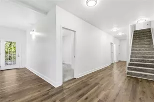 622 Spring Crest Rd, Cleveland, GA 30528 - Photo 28