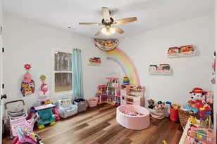 1475 Ben Davis Rd, Buchanan, GA 30113 - Photo 24