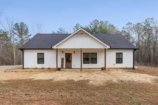 1475 Ben Davis Rd, Buchanan, GA 30113 - Photo 1