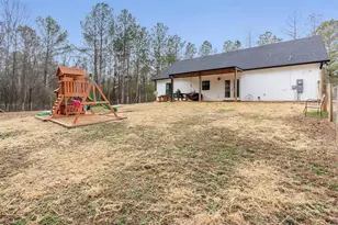 1475 Ben Davis Rd, Buchanan, GA 30113 - Photo 32