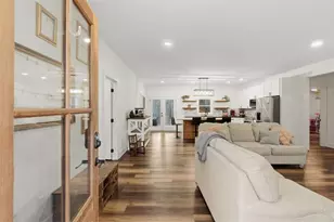 1475 Ben Davis Rd, Buchanan, GA 30113 - Photo 4