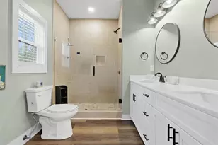 1475 Ben Davis Rd, Buchanan, GA 30113 - Photo 20