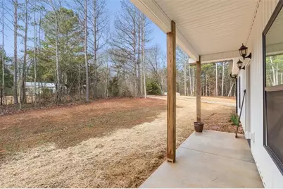 1475 Ben Davis Road, Buchanan, GA 30113 - Photo 2
