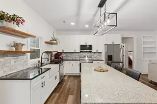 1475 Ben Davis Rd, Buchanan, GA 30113 - Photo 14