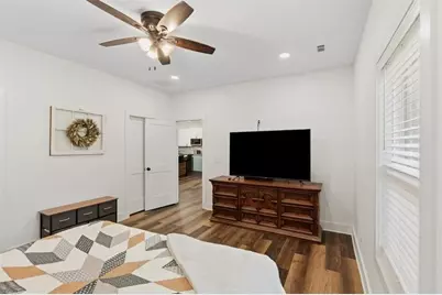 1475 Ben Davis Road, Buchanan, GA 30113 - Photo 18