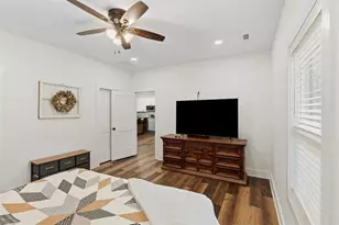 1475 Ben Davis Rd, Buchanan, GA 30113 - Photo 18