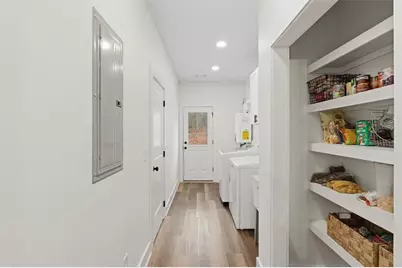 1475 Ben Davis Road, Buchanan, GA 30113 - Photo 16