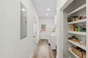 1475 Ben Davis Rd, Buchanan, GA 30113 - Photo 16