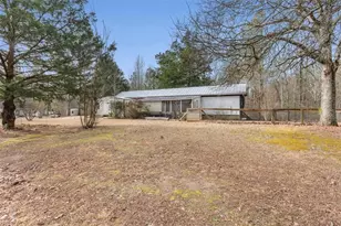 1475 Ben Davis Rd, Buchanan, GA 30113 - Photo 42