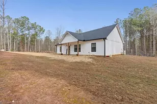 1475 Ben Davis Rd, Buchanan, GA 30113 - Photo 38