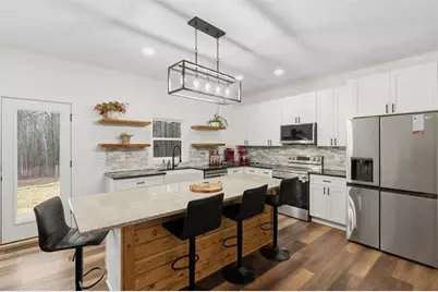 1475 Ben Davis Road, Buchanan, GA 30113 - Photo 12