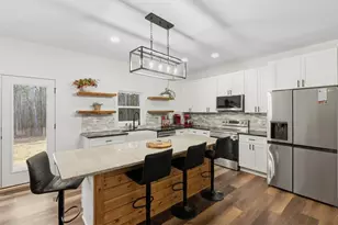 1475 Ben Davis Rd, Buchanan, GA 30113 - Photo 12