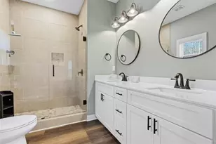 1475 Ben Davis Rd, Buchanan, GA 30113 - Photo 6