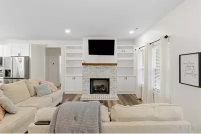 1475 Ben Davis Road, Buchanan, GA 30113 - Photo 8