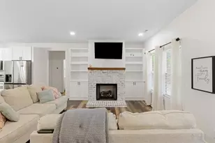 1475 Ben Davis Rd, Buchanan, GA 30113 - Photo 8