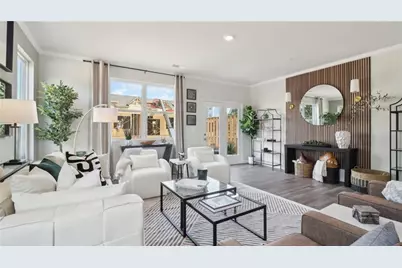 210 College Circle, Hapeville, GA 30354 - Photo 16