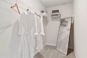 210 College Circle, Hapeville, GA 30354 - Photo 26