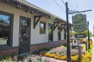 210 College Circle, Hapeville, GA 30354 - Photo 6