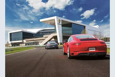 210 College Circle, Hapeville, GA 30354 - Photo 4