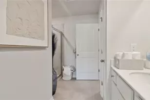 210 College Circle, Hapeville, GA 30354 - Photo 26