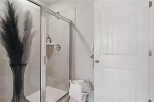 210 College Circle, Hapeville, GA 30354 - Photo 28