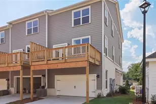 210 College Circle, Hapeville, GA 30354 - Photo 42