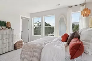 210 College Circle, Hapeville, GA 30354 - Photo 34