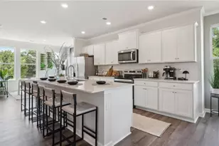 210 College Circle, Hapeville, GA 30354 - Photo 12