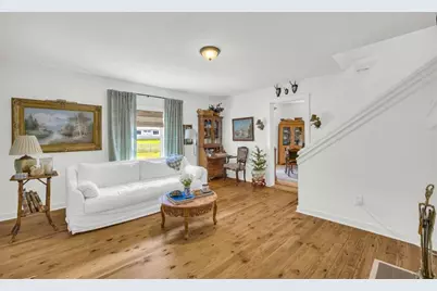 830 Whitehall Road, Athens, GA 30605 - Photo 4