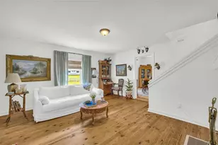 830 Whitehall Rd, Athens, GA 30605 - Photo 4